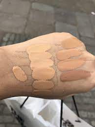 El equipo de valencia recibe en el estadio de mestalla al barcelona de lionel messi en partido de la jornada 34 de la liga española. Beauty And The Muslimah Nars Natural Radiant Longwear Foundation In Stromboli Review