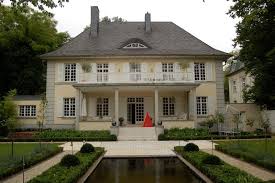 Altbaufenster Bau Wohnungstur Fenster