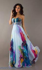 From costa rica to the french riviera, here's what the 2021 summer wedding season is upon us and after more than a year of no celebrations, it style with romantic yet refined accessories that feel special enough for a party, and add impact to. Mardi Gras Themed Bridesmaid Dresses Trendy Party Dresses Summer Dresses Summer Party Dress Wedding