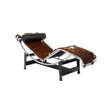 We did not find results for: Cassina Lc4 Chaise Lounge Dwell