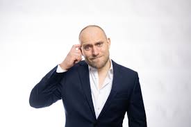 Check spelling or type a new query. Welche Fliege Zum Blauen Anzug Die Besten Styling Tipps