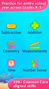 3rd Grade Math Games For Kids Puzzle Education Ios Family Math Games For Kids Math Games Math Riddles