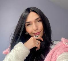 Chile pais de Carrete +18