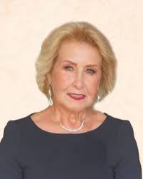 Alicia G. Cavazos Obituary January 9, 2024