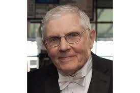 Thomas Strudwick Obituary (1930