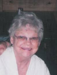 Lois M. Judd Obituary January 28, 2015