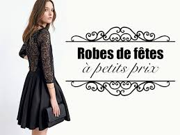 30 Robes Pour Le Nouvel An 2019 2020 A Moins De 50 Les Bons Plans De Naima C'est une préconisation du ministre de l'intérieur francais, gérald.