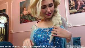 Ai Celebrity Deepfakes Are Over. Hoaxes As Entertainment ❤️ Best adult  photos at thesexy.es