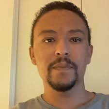 Fundraiser by Anthony Dickinson : I need a kidney transplant.