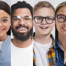 TOP 10 BEST Eyeglasses Store in La Mesa, CA