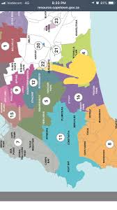 City Of Cape Town Twitterissa Load Shedding Update Eskom Load Shedding Stage 2 Is Currently Under Way Load Shedding Stage 2 Will Regrettably Have To Be Implemented In City Supplied Areas From 16 00 23 00 Today