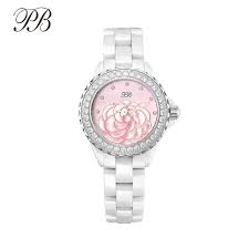 Are stainless steel kitchen cabinets expensive watches. Http S Click Aliexpress Com E D6mzoh2 Pink Watch Gucci Watch Women Wrist Watch