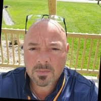 Ray Brink Email & Phone Number