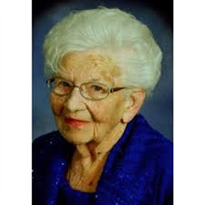 Ruth I. Nutt-Roe Obituary August 16, 2015