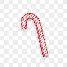 Red Background Ribbon Candy Canes Christmas Png New Year Cartoon Png Transparent Clipart Image And Psd File For Free Download Ribbon Candy New Year Cartoon Red Background