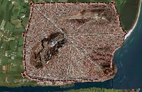King S Landing Google Earth Game Of Thrones Westeros Game Of Thrones Map Westeros