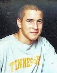 Leamon Ward Obituary (2013)