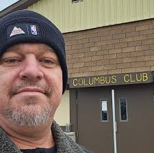 Any tips for removing IPR