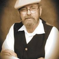 Robert "Buddy" Wright Obituary