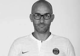 Laura Dotson ultimate hot photos