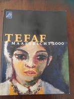 ≥ Schilderdiensten in Maastricht