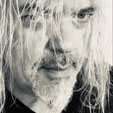 387 jours de Noellie Pittet