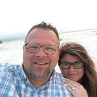 Stacey Coble's Instagram, Twitter & Facebook