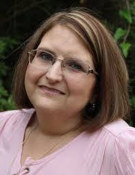 Obituary information for LorieAnn Batten Thornhill