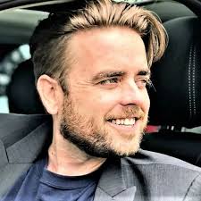 Stream Timothy Rae Armstrong music