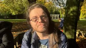 The Duke of York does not represent our city'