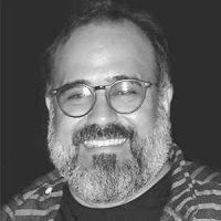 Iván Alejandro Batista Cadalzo