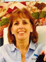 Search Mary Monks Obituaries and Funeral Services