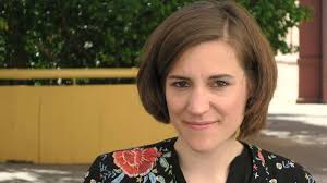 Verano 1993' empieza la carrera al Oscar, "un milagro" para su directora  Carla Simón