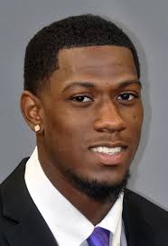 2016 Football Roster