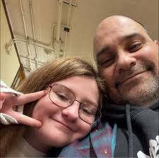 A Pupu Platter Pizza loaded with your all your favorites PLUS handmade  pastas, crazy good wings, and the best bread in New England. Two tasty  hours of TV start at 10:00 AM