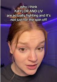 Whats The Worst That Could Happen Martin Lawrence Shelly Nix