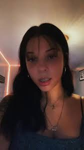 Kaley gray (@kbae274)