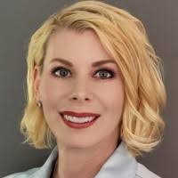 100+ "Broome" profiles