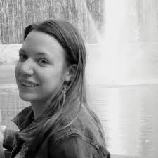 Allison Broaddus's Instagram, Twitter & Facebook