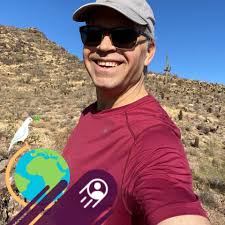 Thought I'd share this very informative ❤️