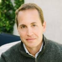 Michael Sinclair Email & Phone Number