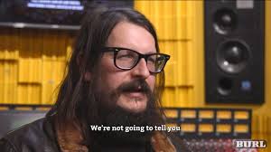 Meet CHRIS KARN @chriskarnmusic out at his own studio, and hear his first  impressions with his new Burl Black system, and his experience with his  studios Burl system he's been running FOREVER!