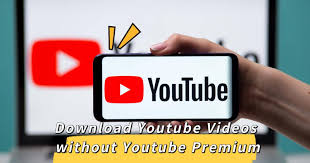 Help? Why Do I Suddenly Need Youtube Premium For All Downloaded Videos I  Could Watch Offline 2 Days Ago? : R/Youtube