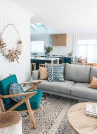 Sun city 3 is situated in the southern part of the biggest bulgarian sea resort, sunny beach. 90 Luxury Beach House Interior Design Ideas Beach House Interior Design House Interior Beach House Interior