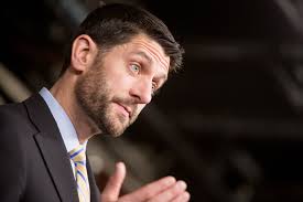 Who wants background checks? Most Republicans