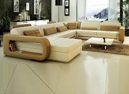 Modern Sofa Set Design For Living Room Furniture Ideas 8 New Catalogue For Modern Sofa Modern Living Room Sofa Set Modern Sofa Living Room Sofa Set Designs