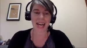 Jessica Whyte, “On the Critique of Rights”, The Past, Present and Future of  Human Rights