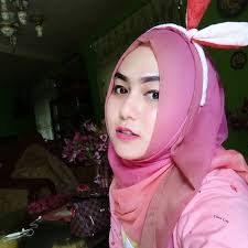 Jual Diskon Speaker Moncer Go 342 Masteran Burung Original Umi Kasum dengan  Suara Jernih Mp3 Masteran Burung Kicau Praktis dan Efektif dan Spiker  MoncerGo Rekomendasi Para Juara