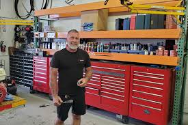 Maybe you would like to learn more about one of these? Repair Pressure Washer Center In Fort Lauderdale And Naples