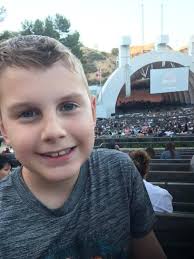 Quizizz is now Wayground